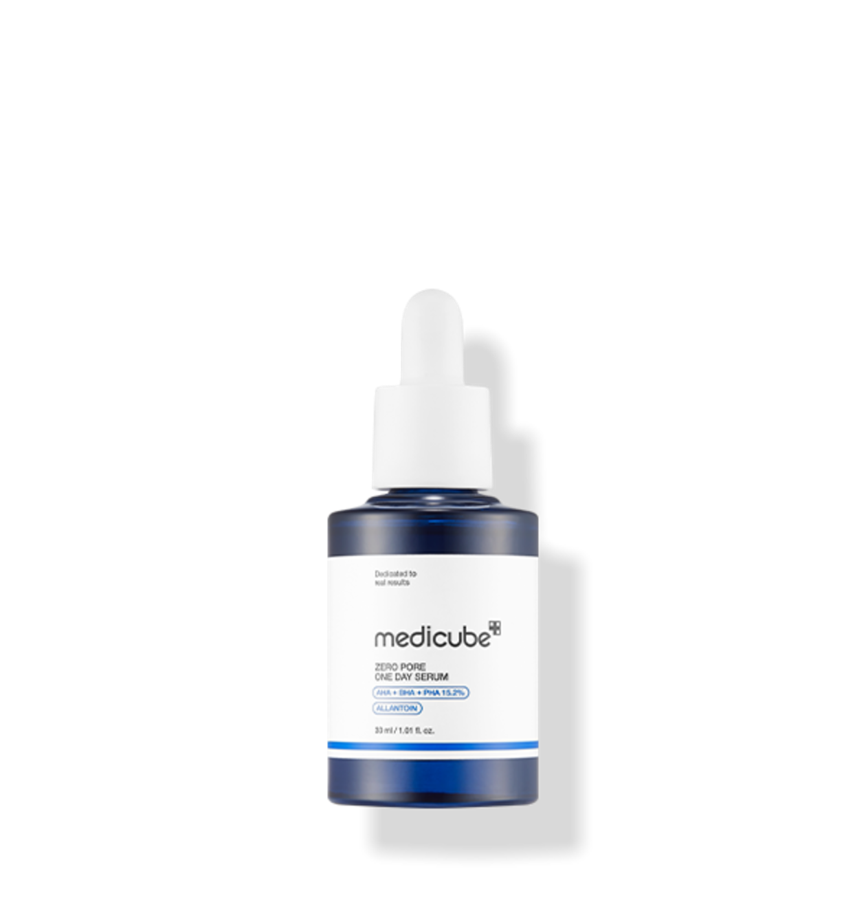 medicube Zero Pore One Day Serum 30ml product_images_1743682829.201d5f47be3d6ced2a65ef1ea606a41c1743761828 serum