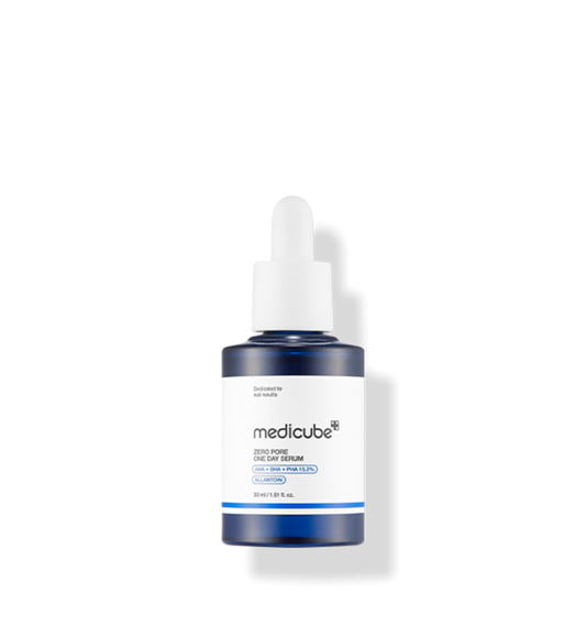medicube Zero Pore One Day Serum 30ml product_images_1743682829.201d5f47be3d6ced2a65ef1ea606a41c1743761828 serum