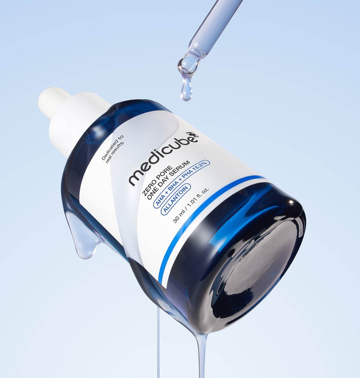 medicube Zero Pore One Day Serum 30ml product_images_1743682829.9a97e1c923176b58028d35d9ff33549a1743761828 serum